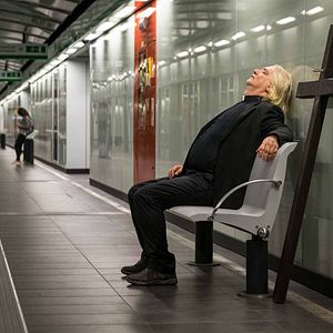 Fotoğraf Tommaso Ragno