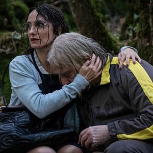 Fotoğraf Tommaso Ragno