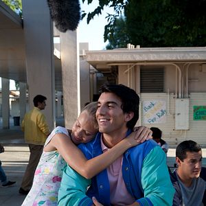 Fotoğraf Justin Baldoni