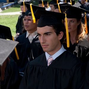 Fotoğraf Justin Baldoni