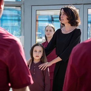 Fotoğraf Elena Lietti