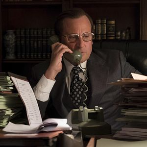 Fotoğraf Steve Carell