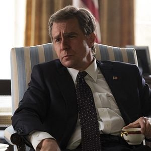 Fotoğraf Sam Rockwell