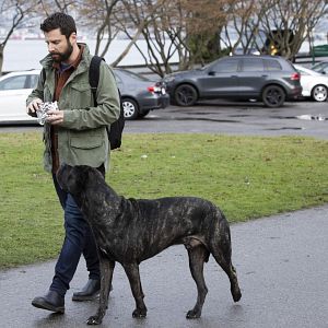 Fotoğraf James Roday Rodriguez
