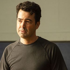 Fotoğraf Ron Livingston