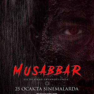 Fotoğraf Musabbar