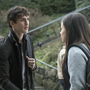 Fotoğraf Nick Hargrove