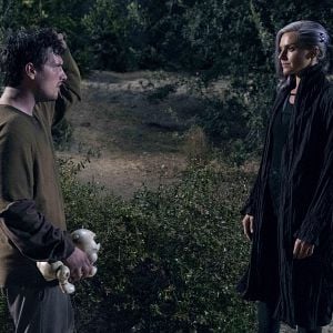 Fotoğraf Josh Hutcherson