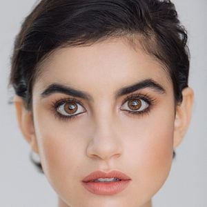 Fotoğraf Sarah Yarkin