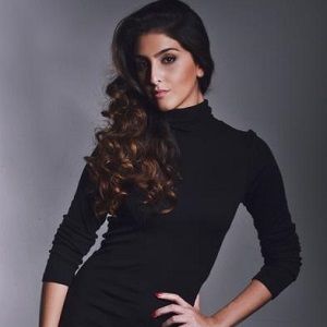 Fotoğraf Yasmin Garcez