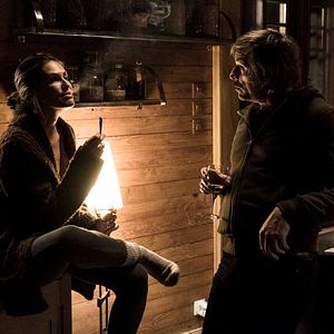 Fotoğraf Pascal Demolon