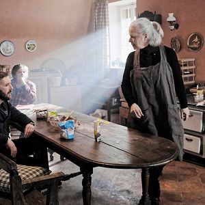 Fotoğraf Clément Aubert