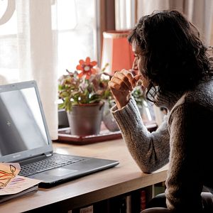 Fotoğraf Hélène Seuzaret