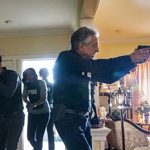 Fotoğraf Aisha Tyler