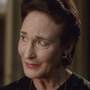 Fotoğraf Daphna Rosenthal