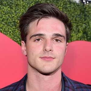 Fotoğraf Jacob Elordi