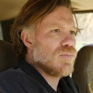 Fotoğraf Marc Menchaca