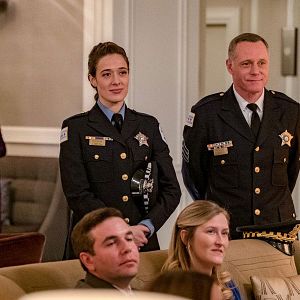 Fotoğraf Marina Squerciati