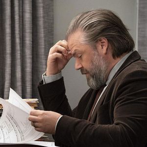 Fotoğraf Tyler Labine