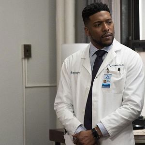 Fotoğraf Jocko Sims