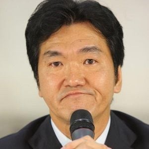 Fotoğraf Bin Shimada