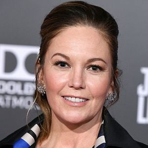 Fotoğraf Diane Lane