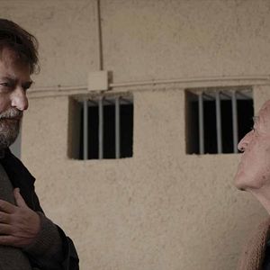 Fotoğraf Nanni Moretti