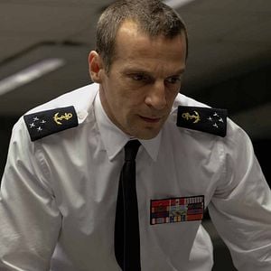 Fotoğraf Mathieu Kassovitz