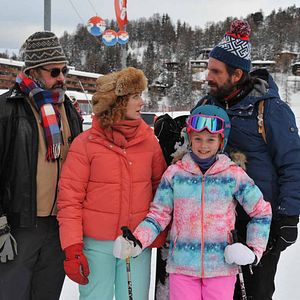 Fotoğraf Grégoire Ludig