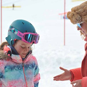 Fotoğraf Joséphine de Meaux