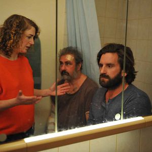 Fotoğraf Grégoire Ludig