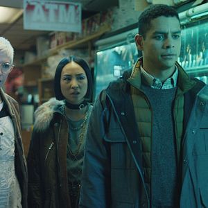 Fotoğraf Russian Doll