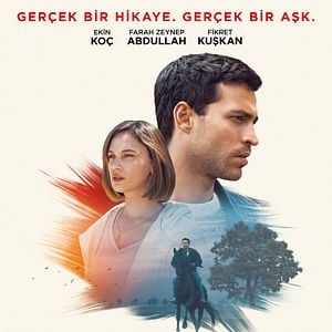 Fotoğraf Bizim İçin Şampiyon