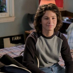 Fotoğraf Montana Jordan