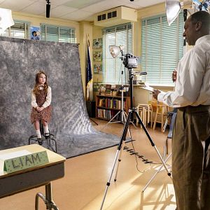 Fotoğraf Raegan Revord