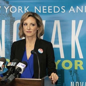 Fotoğraf Lola Glaudini