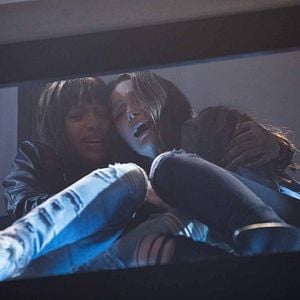 Fotoğraf Cehennem Festivali