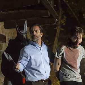 Fotoğraf Johnathon Schaech