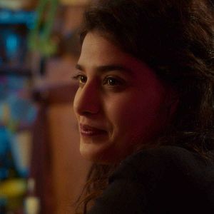 Fotoğraf Manal Issa