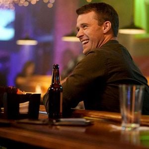 Fotoğraf Jesse Spencer