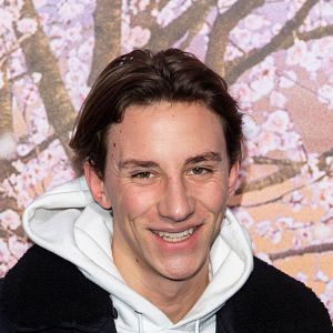 Fotoğraf Alix Gavoille