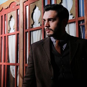 Fotoğraf Mehmetçik Kut'ül Amare