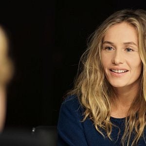 Fotoğraf Call My Agent