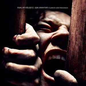 Fotoğraf Ölümcül Labirent