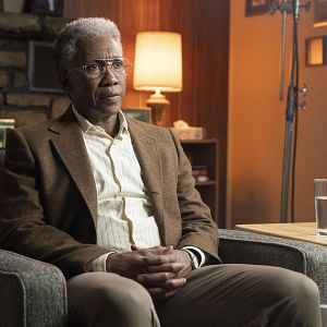 Fotoğraf True Detective