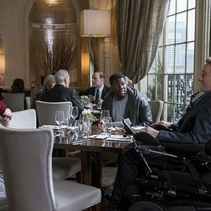 Fotoğraf Bryan Cranston