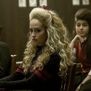 Fotoğraf Siobhan Williams