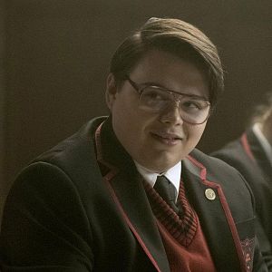 Fotoğraf Isaiah Lehtinen