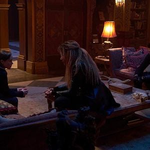 Fotoğraf Emmy Raver-Lampman