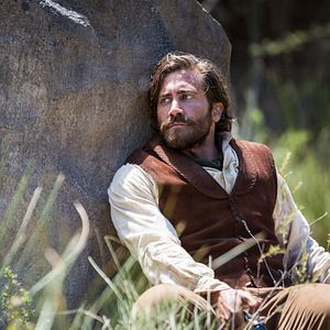 Fotoğraf Sisters Biraderler